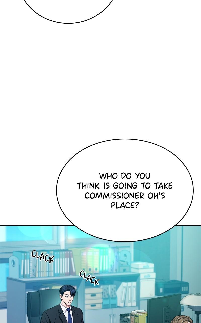 The Tax Reaper Chap 100 - Next Chap 101