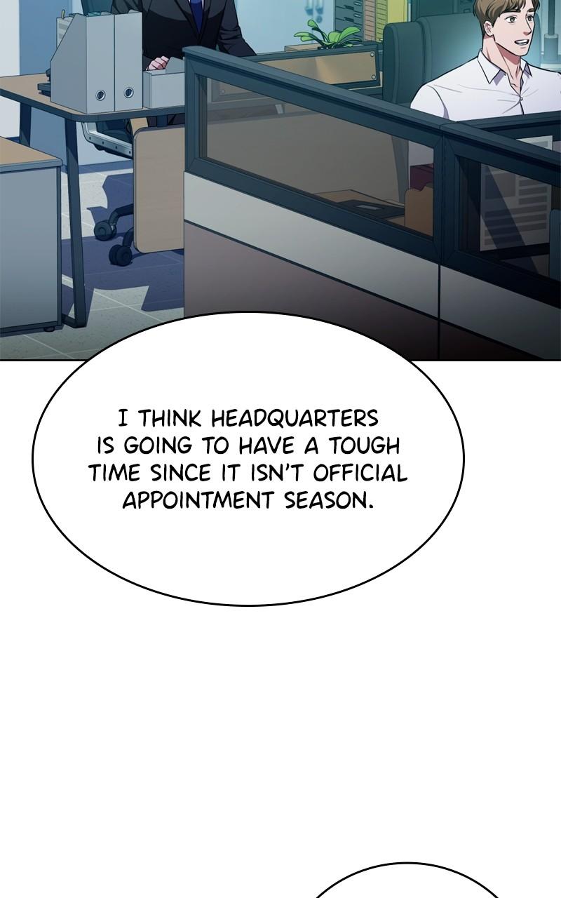 The Tax Reaper Chap 100 - Next Chap 101