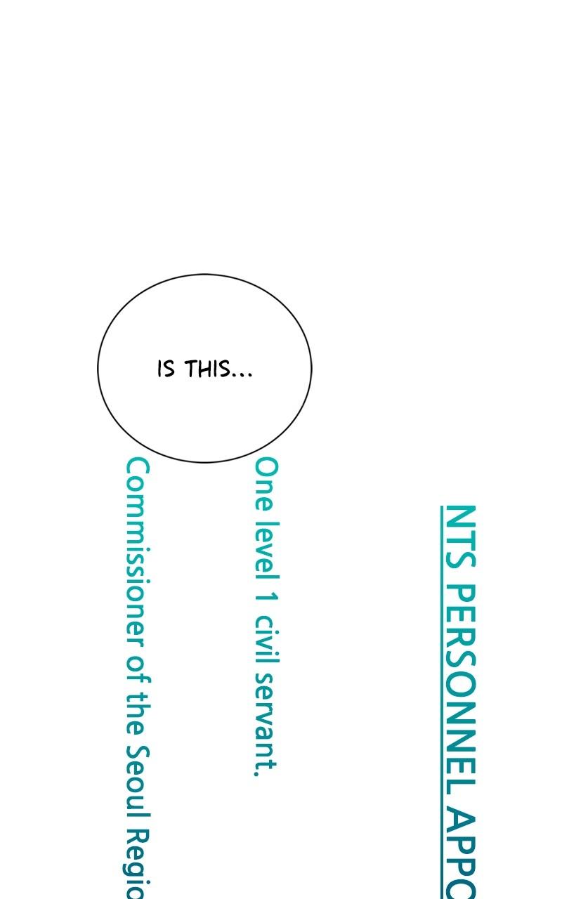 The Tax Reaper Chap 100 - Next Chap 101