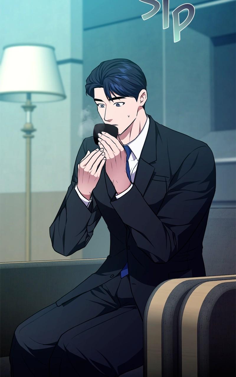 The Tax Reaper Chap 100 - Next Chap 101