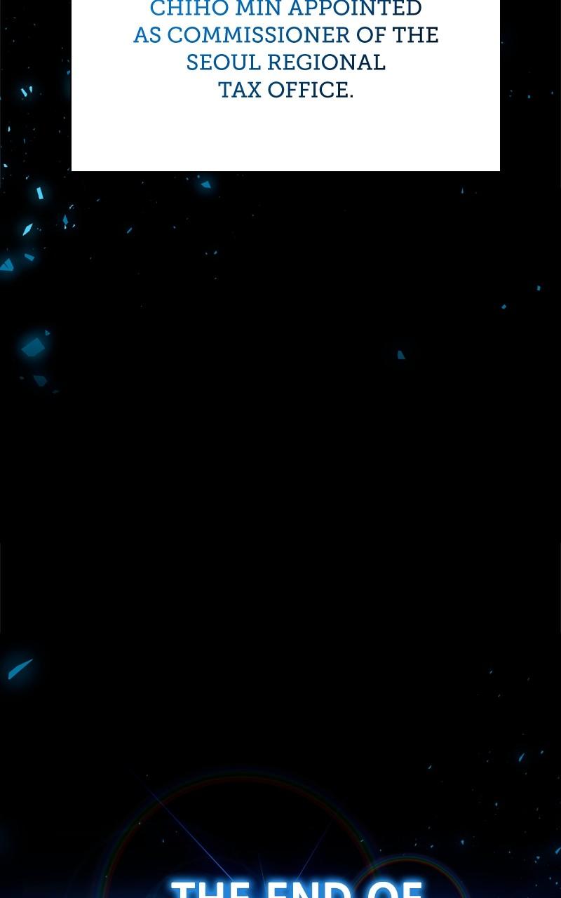 The Tax Reaper Chap 100 - Next Chap 101