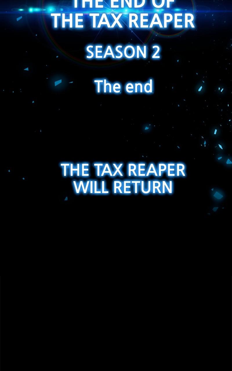 The Tax Reaper Chap 100 - Next Chap 101