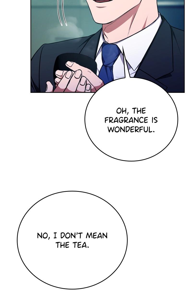 The Tax Reaper Chap 100 - Next Chap 101