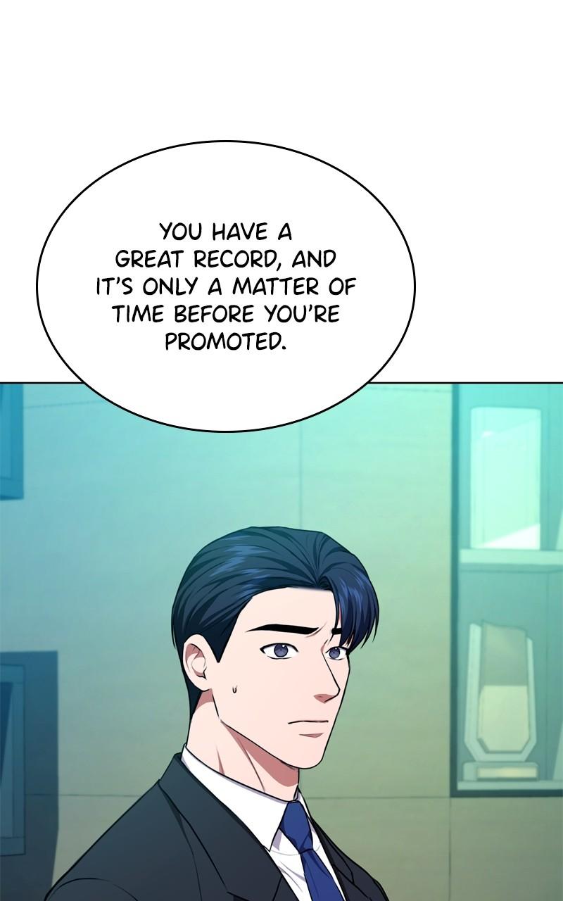The Tax Reaper Chap 100 - Next Chap 101