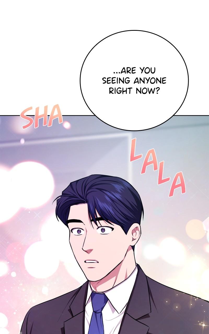 The Tax Reaper Chap 100 - Next Chap 101