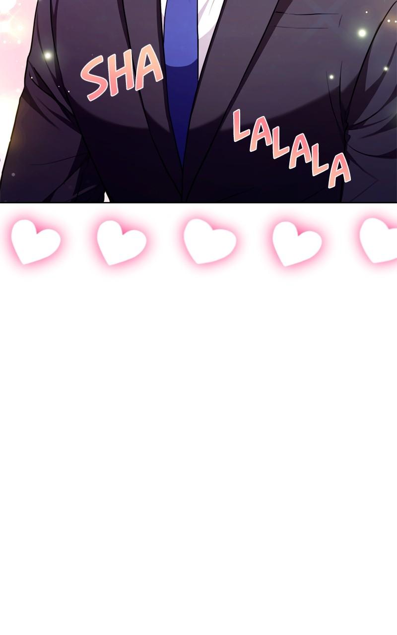 The Tax Reaper Chap 100 - Next Chap 101