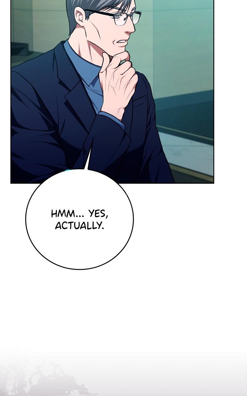 The Tax Reaper Chap 100 - Next Chap 101