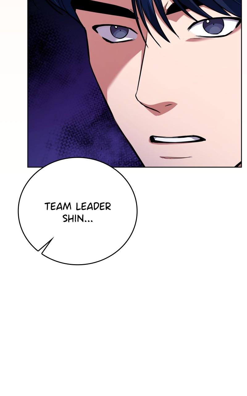 The Tax Reaper Chap 100 - Next Chap 101