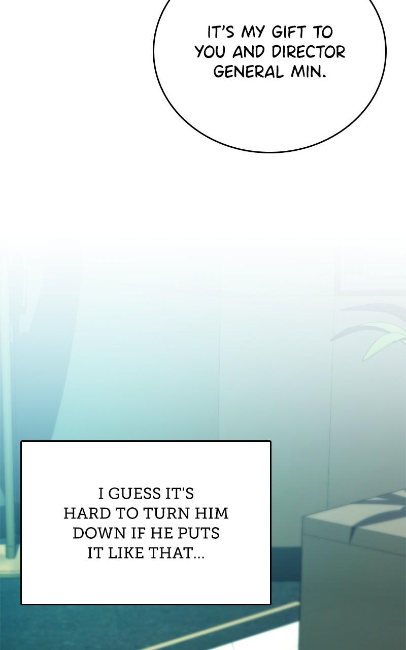 The Tax Reaper Chap 100 - Next Chap 101