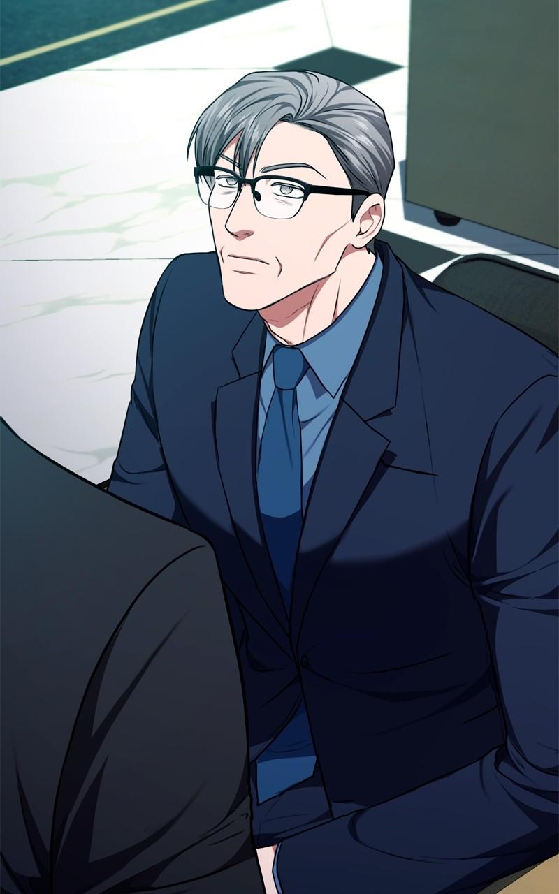 The Tax Reaper Chap 100 - Next Chap 101