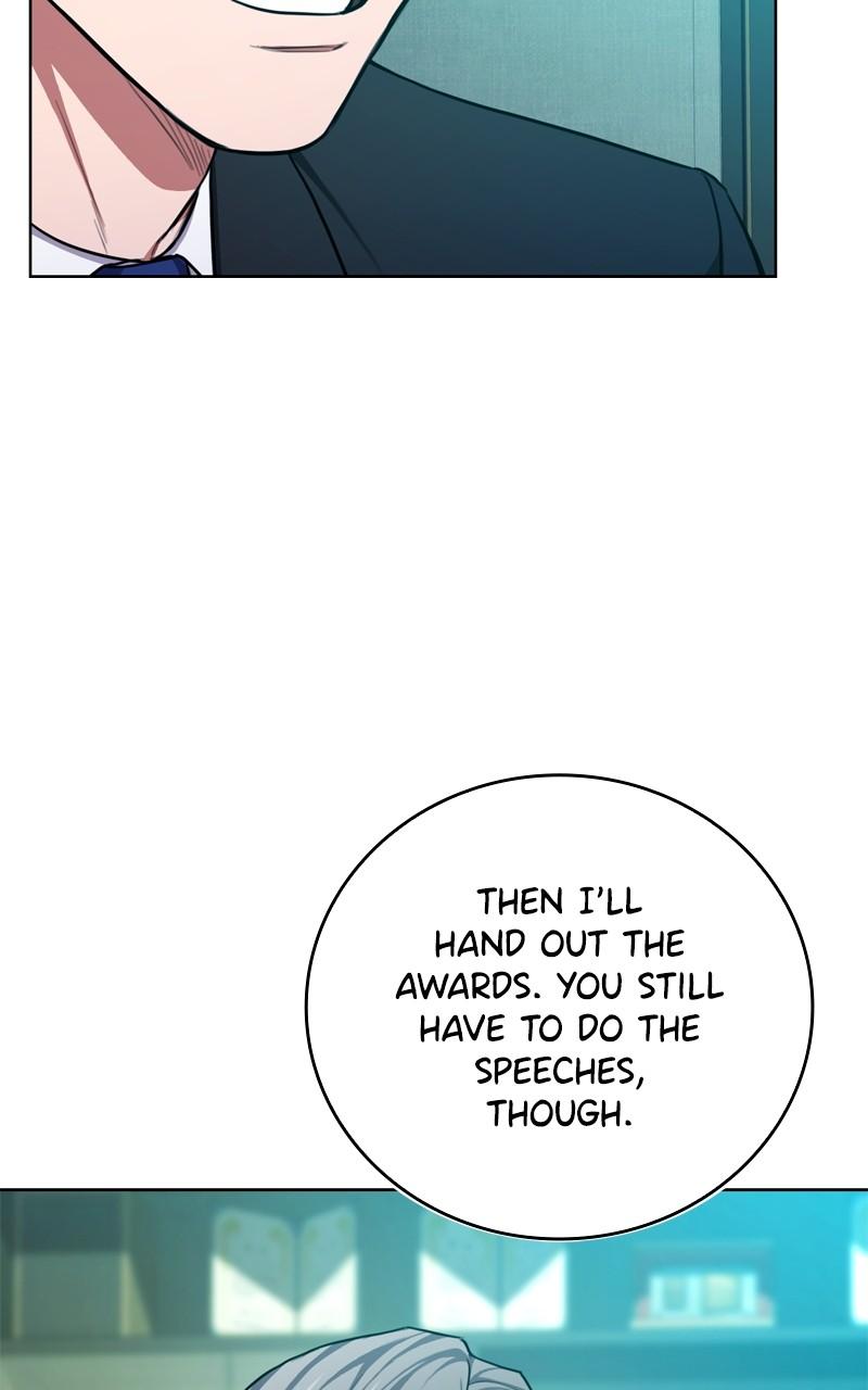 The Tax Reaper Chap 100 - Next Chap 101