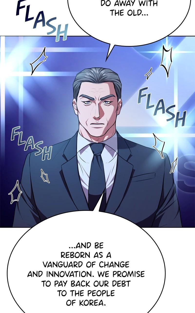 The Tax Reaper Chap 100 - Next Chap 101