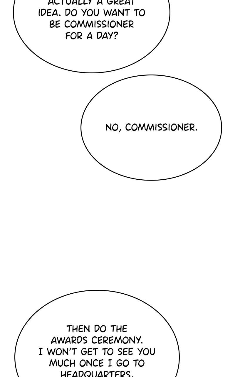 The Tax Reaper Chap 100 - Next Chap 101