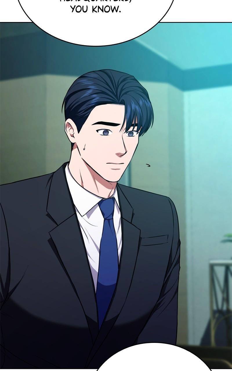 The Tax Reaper Chap 100 - Next Chap 101