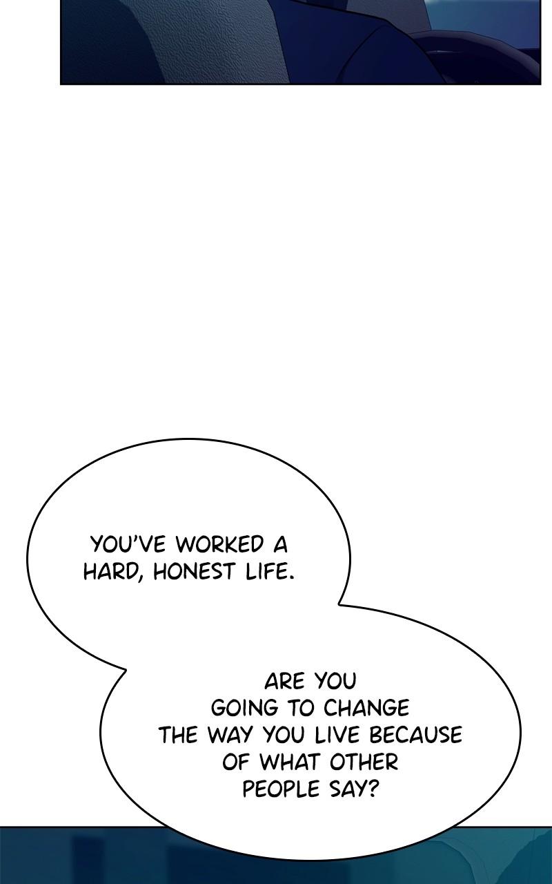 The Tax Reaper Chap 100 - Next Chap 101