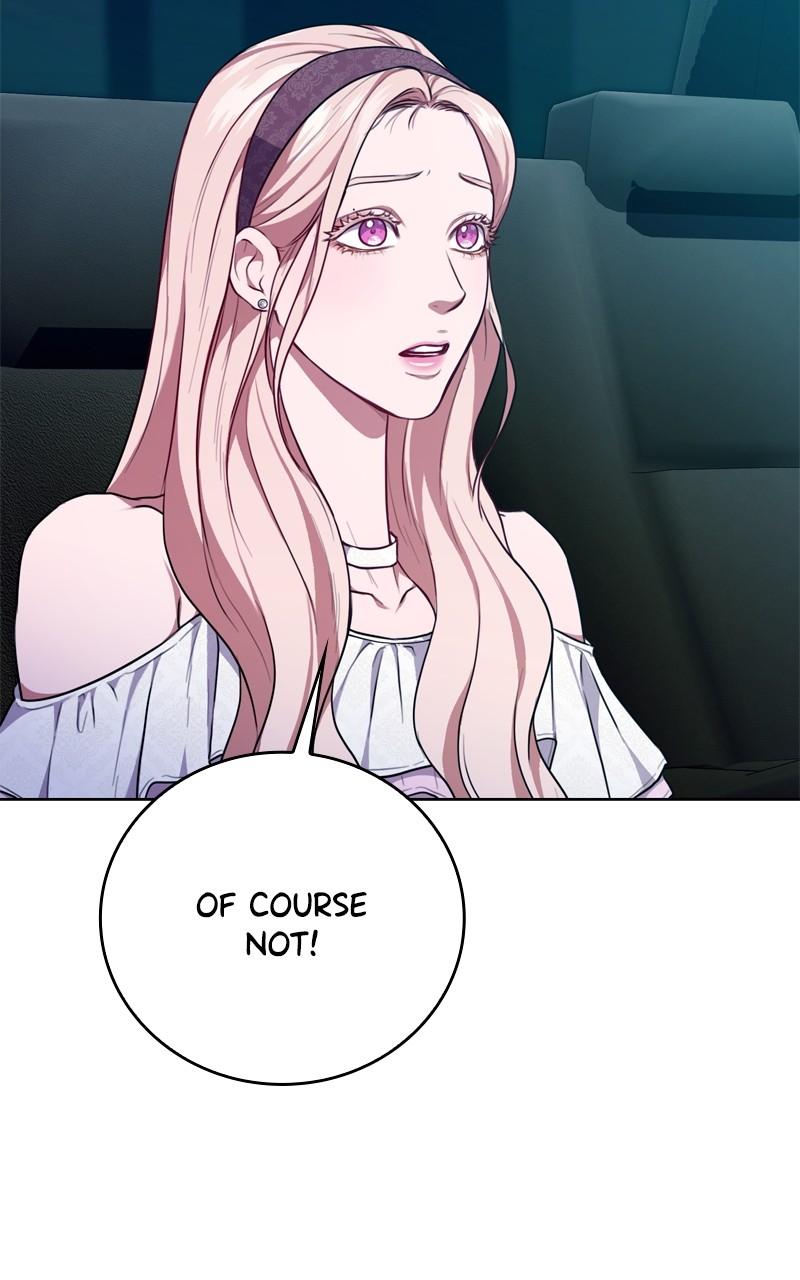 The Tax Reaper Chap 100 - Next Chap 101