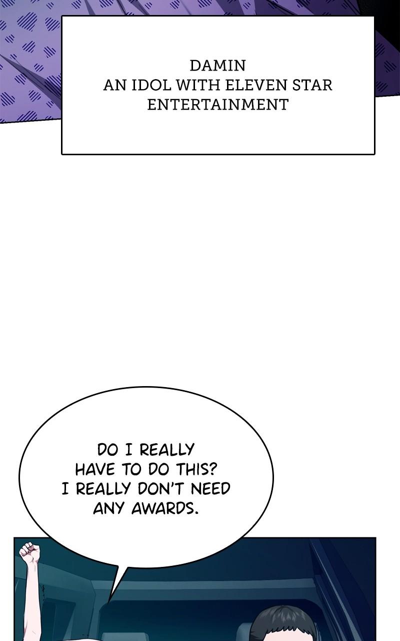 The Tax Reaper Chap 100 - Next Chap 101