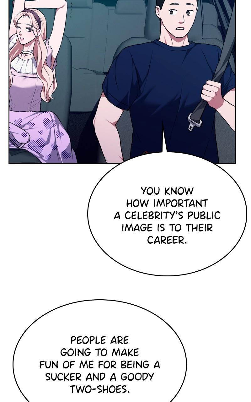 The Tax Reaper Chap 100 - Next Chap 101