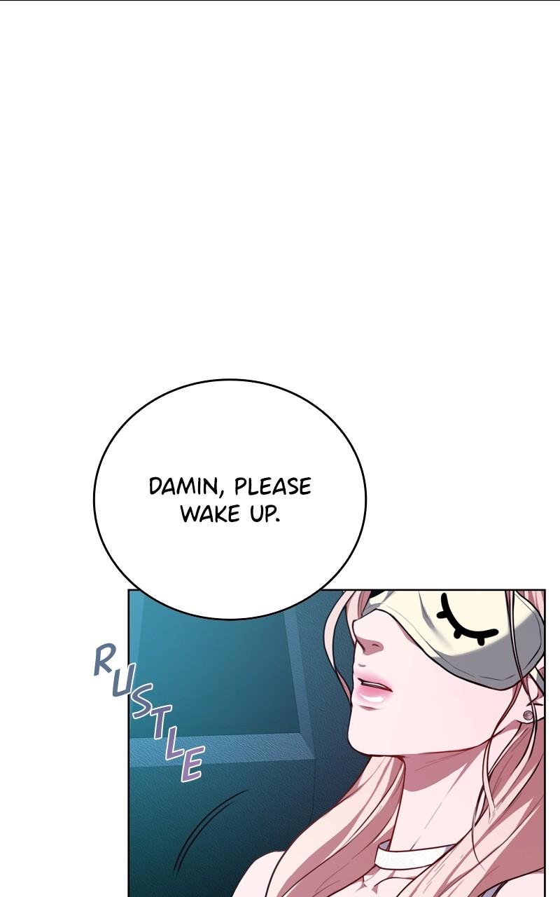 The Tax Reaper Chap 100 - Next Chap 101
