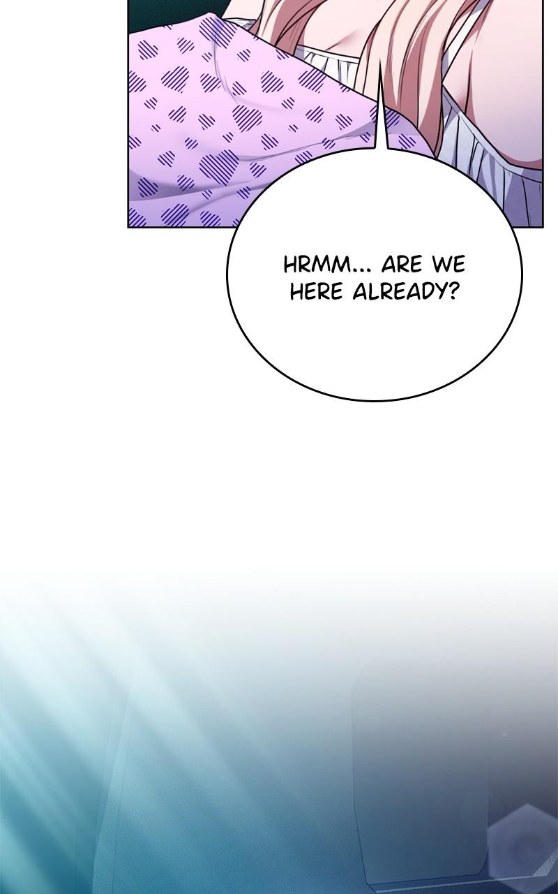 The Tax Reaper Chap 100 - Next Chap 101