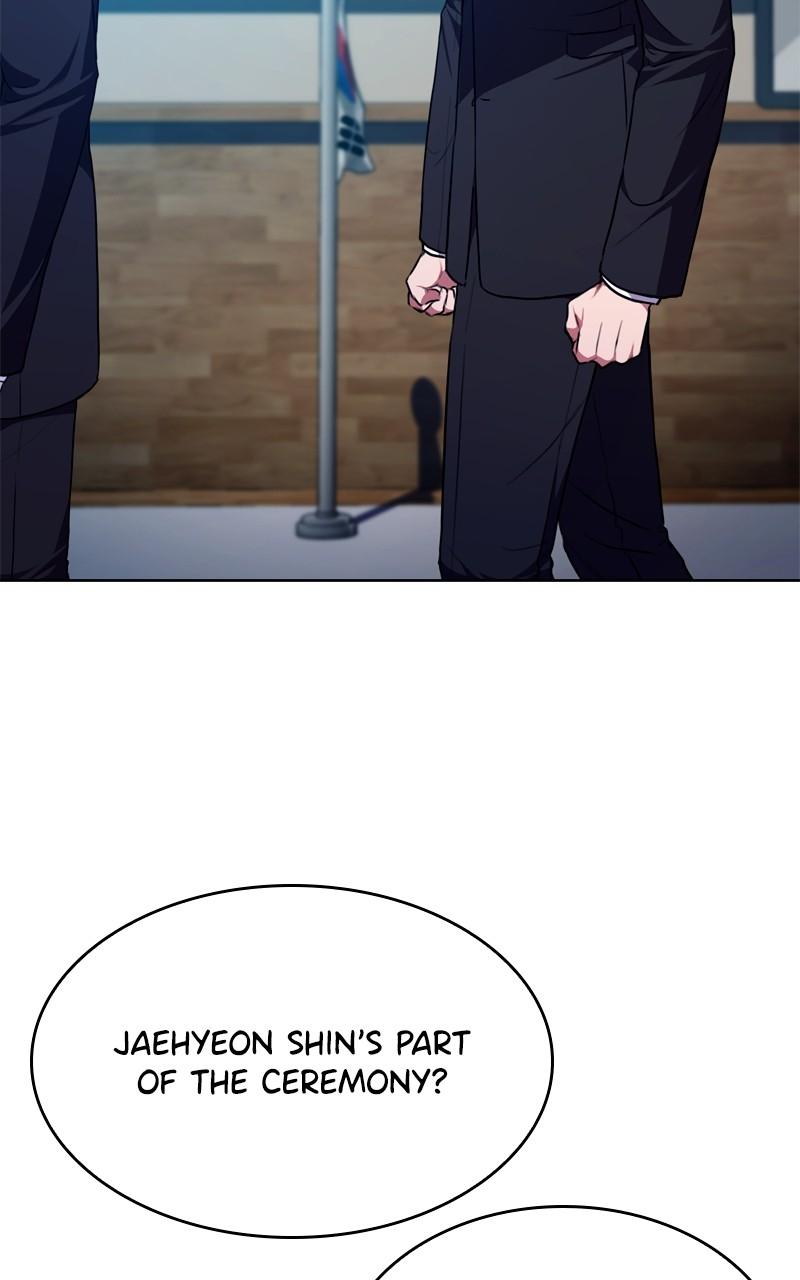 The Tax Reaper Chap 100 - Next Chap 101