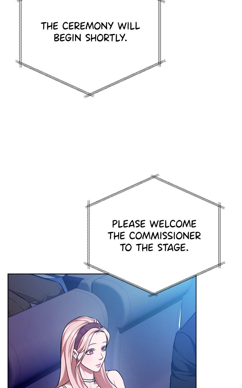 The Tax Reaper Chap 100 - Next Chap 101