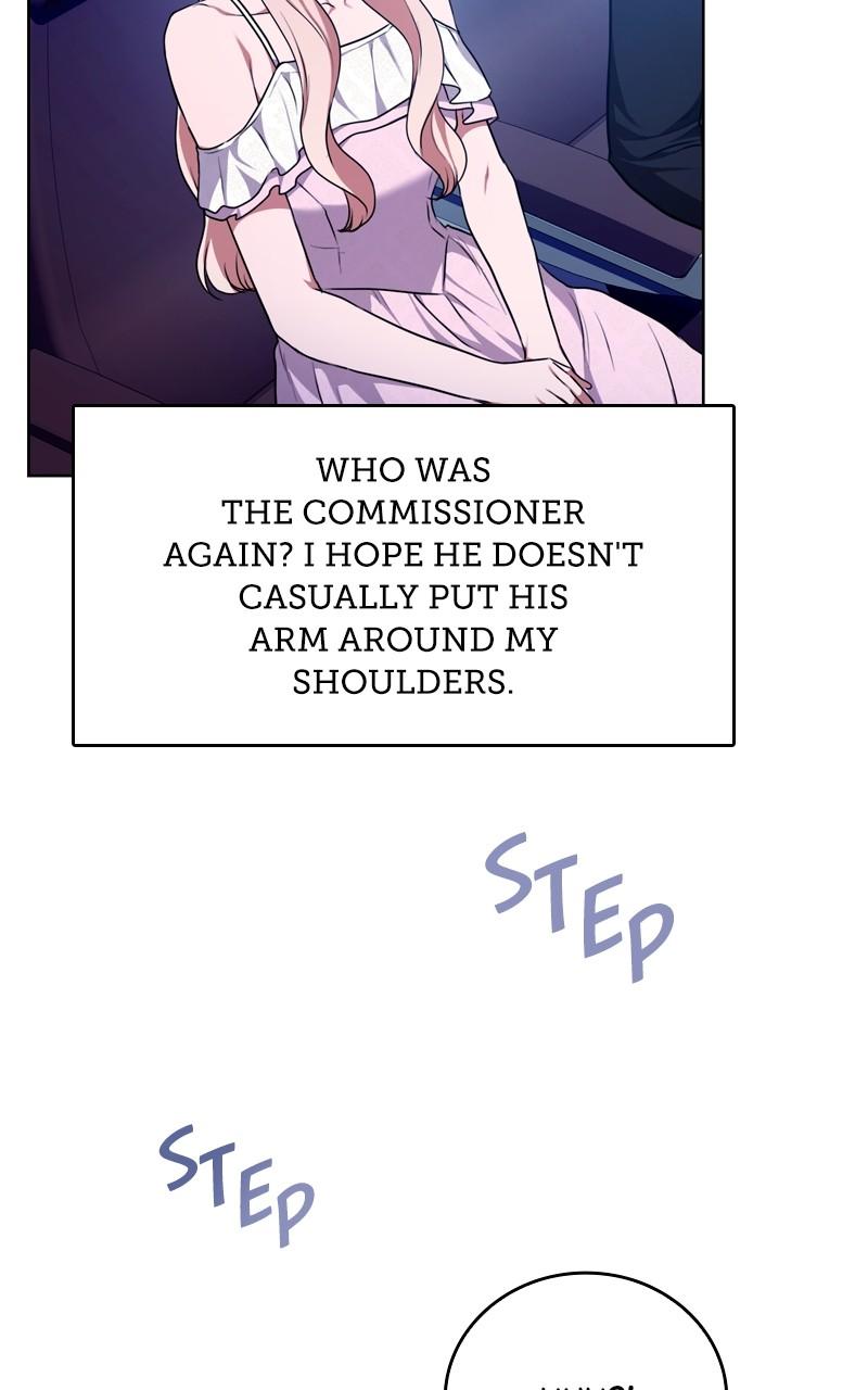 The Tax Reaper Chap 100 - Next Chap 101