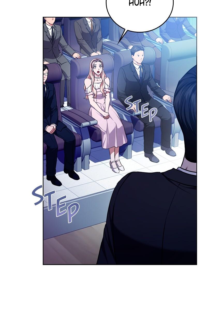 The Tax Reaper Chap 100 - Next Chap 101