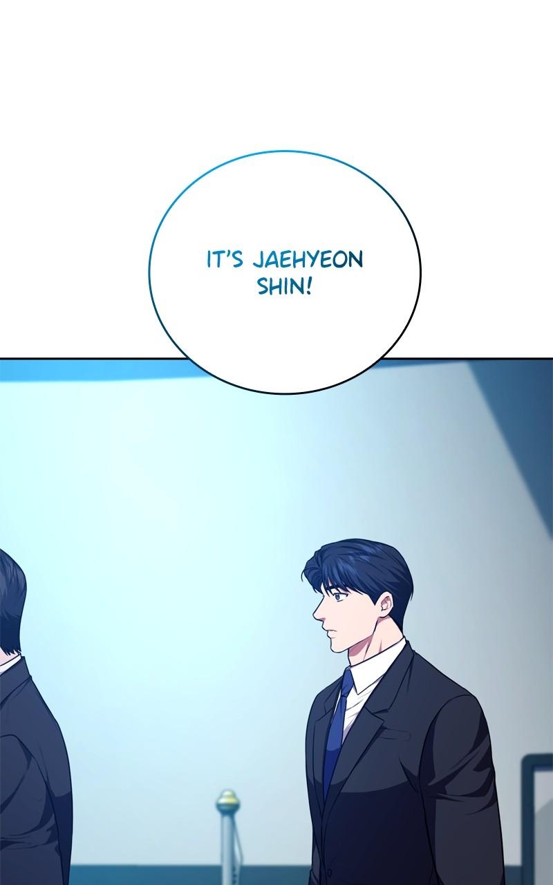 The Tax Reaper Chap 100 - Next Chap 101