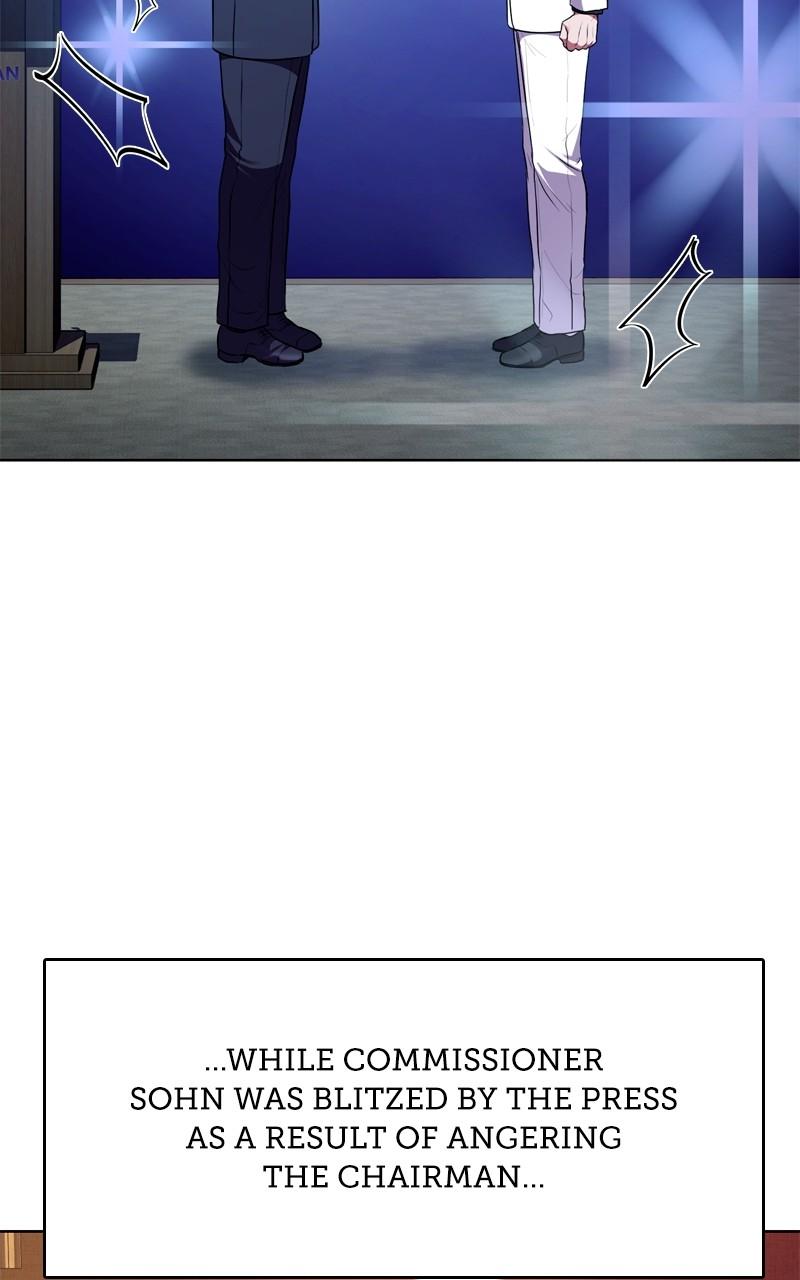 The Tax Reaper Chap 100 - Next Chap 101