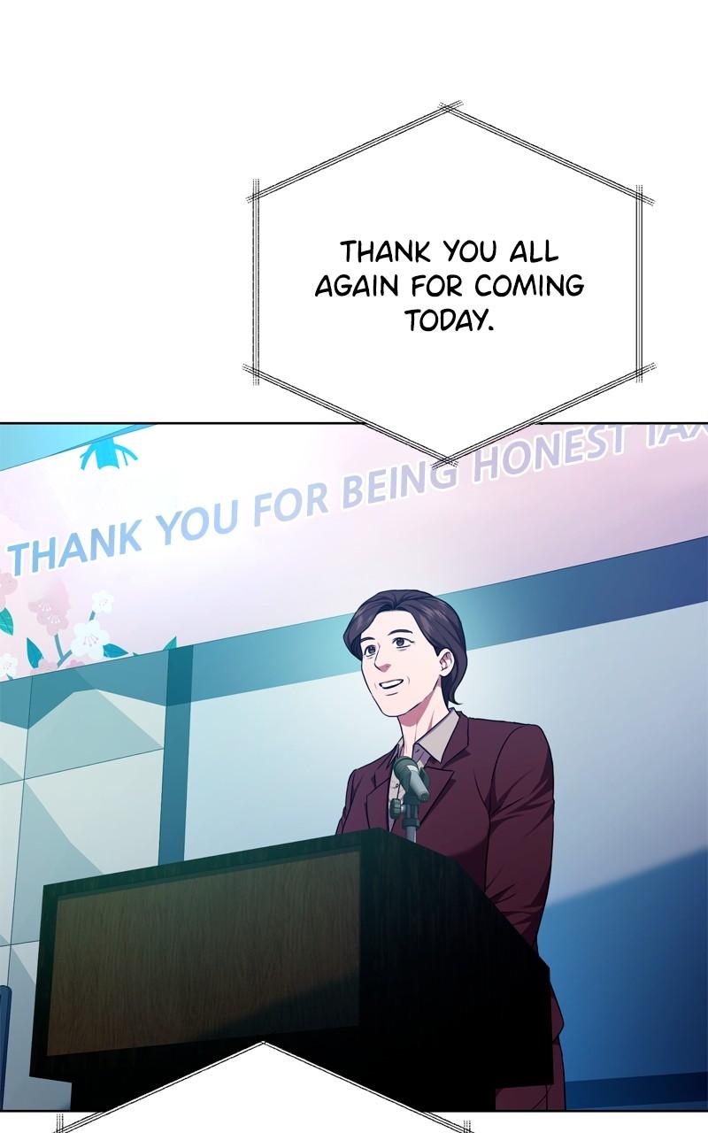 The Tax Reaper Chap 100 - Next Chap 101