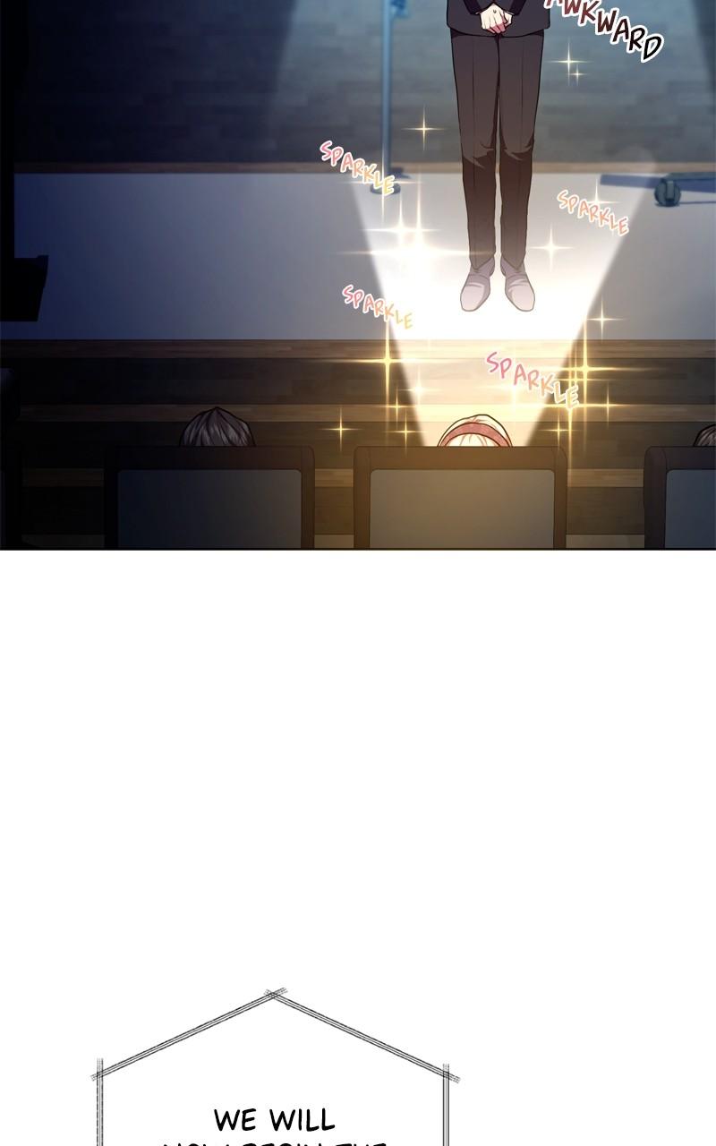 The Tax Reaper Chap 100 - Next Chap 101