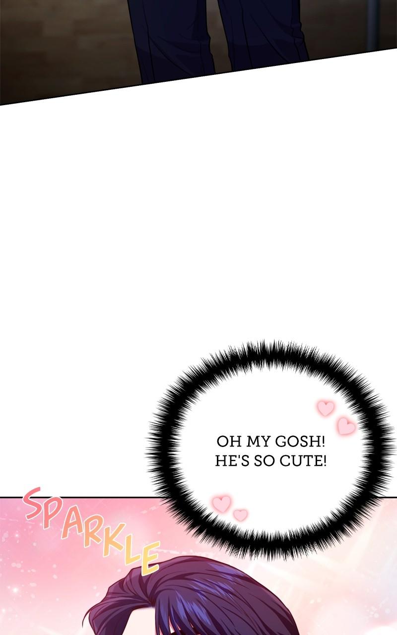 The Tax Reaper Chap 100 - Next Chap 101