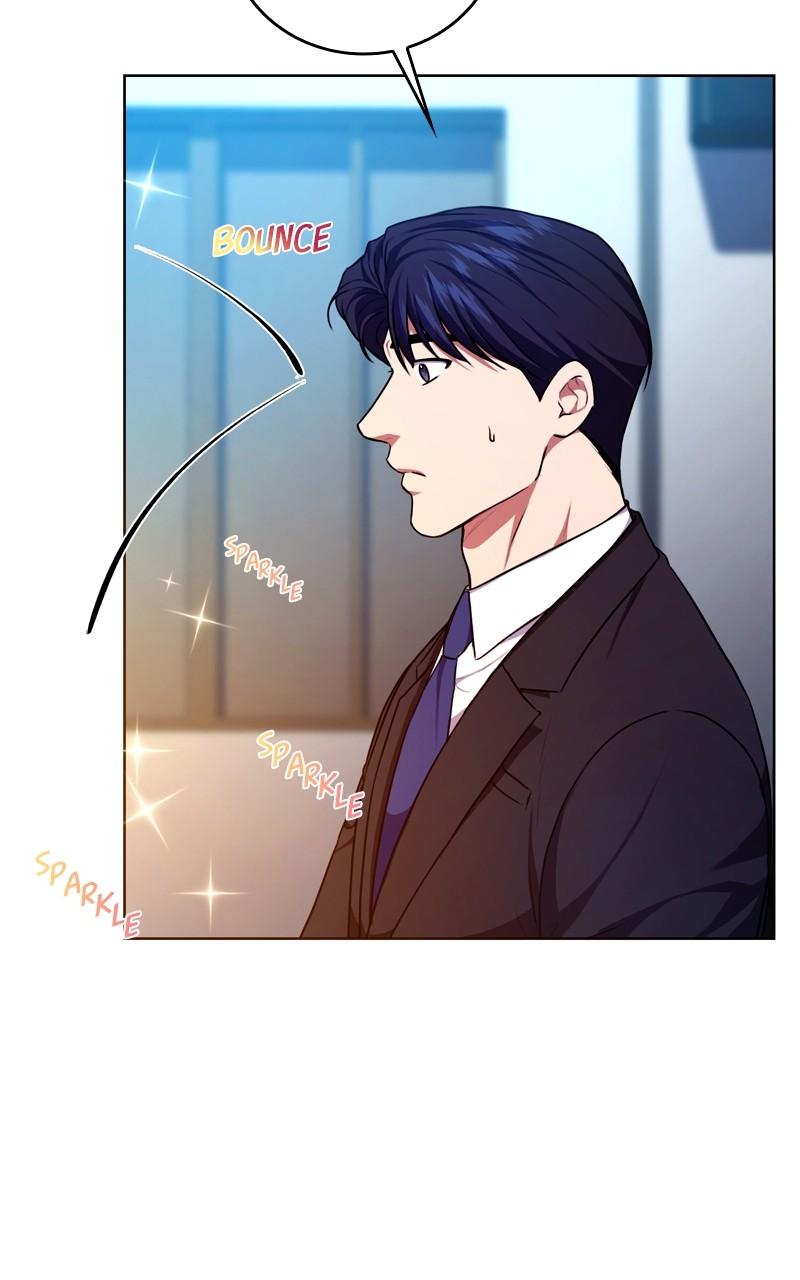 The Tax Reaper Chap 100 - Next Chap 101