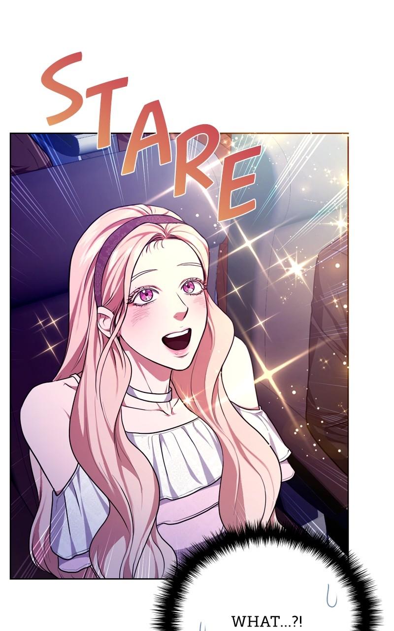 The Tax Reaper Chap 100 - Next Chap 101