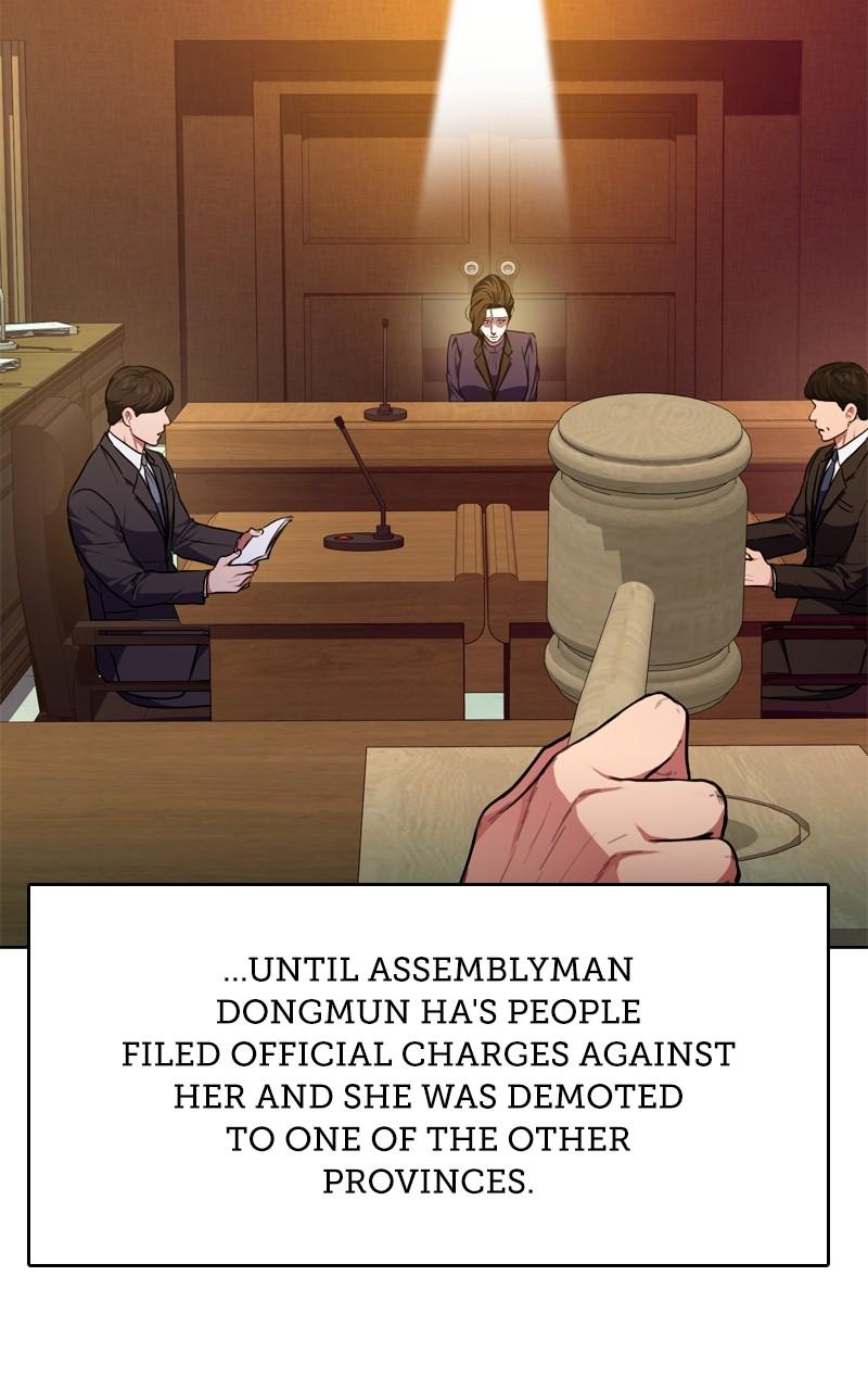 The Tax Reaper Chap 100 - Next Chap 101