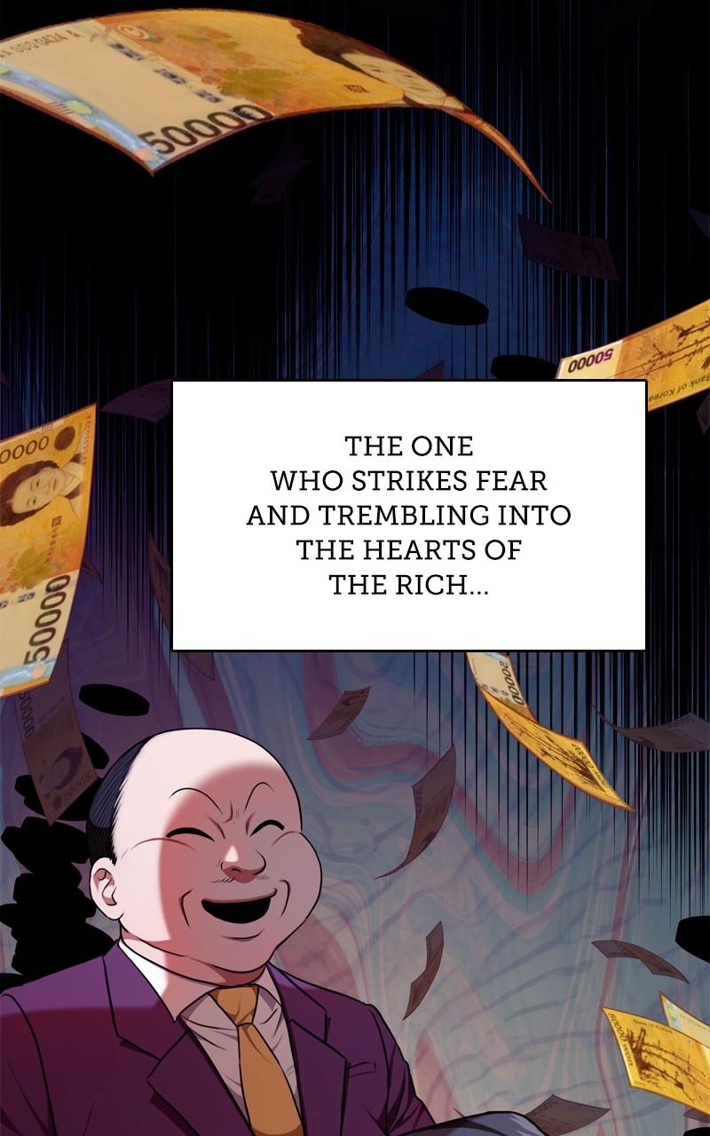 The Tax Reaper Chap 100 - Next Chap 101