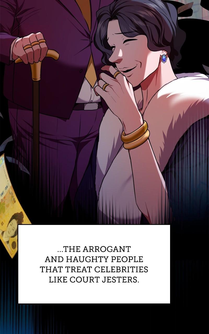 The Tax Reaper Chap 100 - Next Chap 101