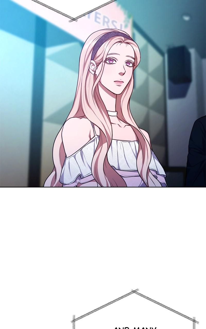 The Tax Reaper Chap 100 - Next Chap 101