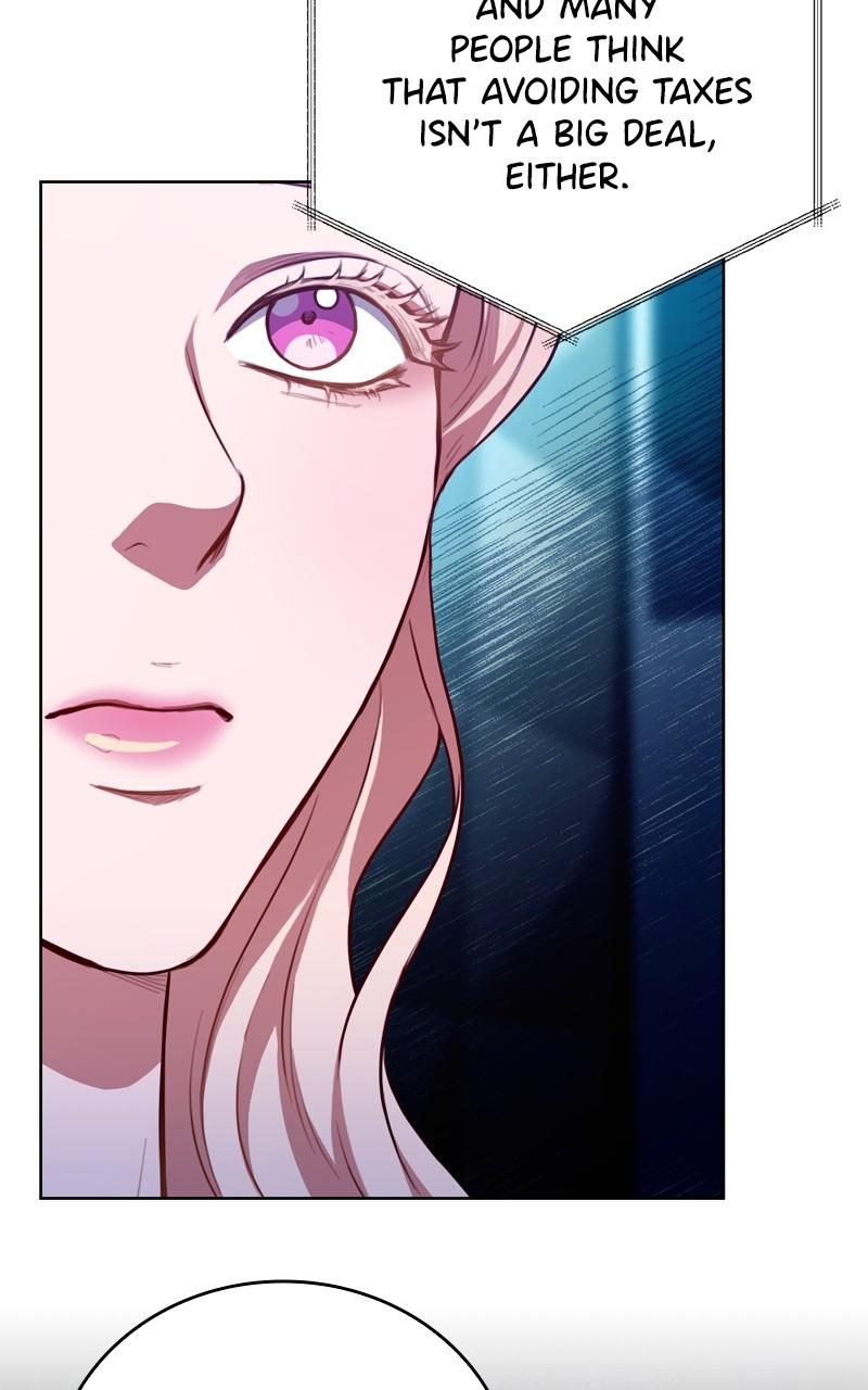 The Tax Reaper Chap 100 - Next Chap 101