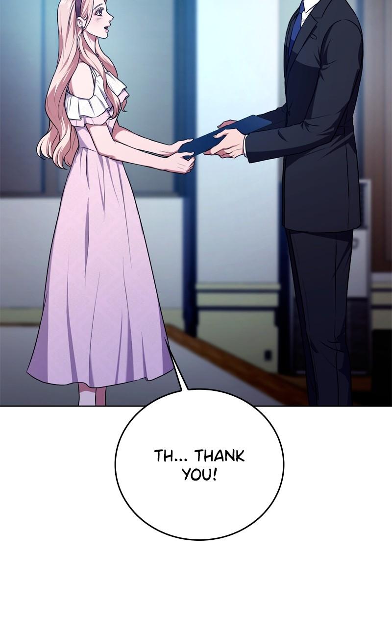 The Tax Reaper Chap 100 - Next Chap 101