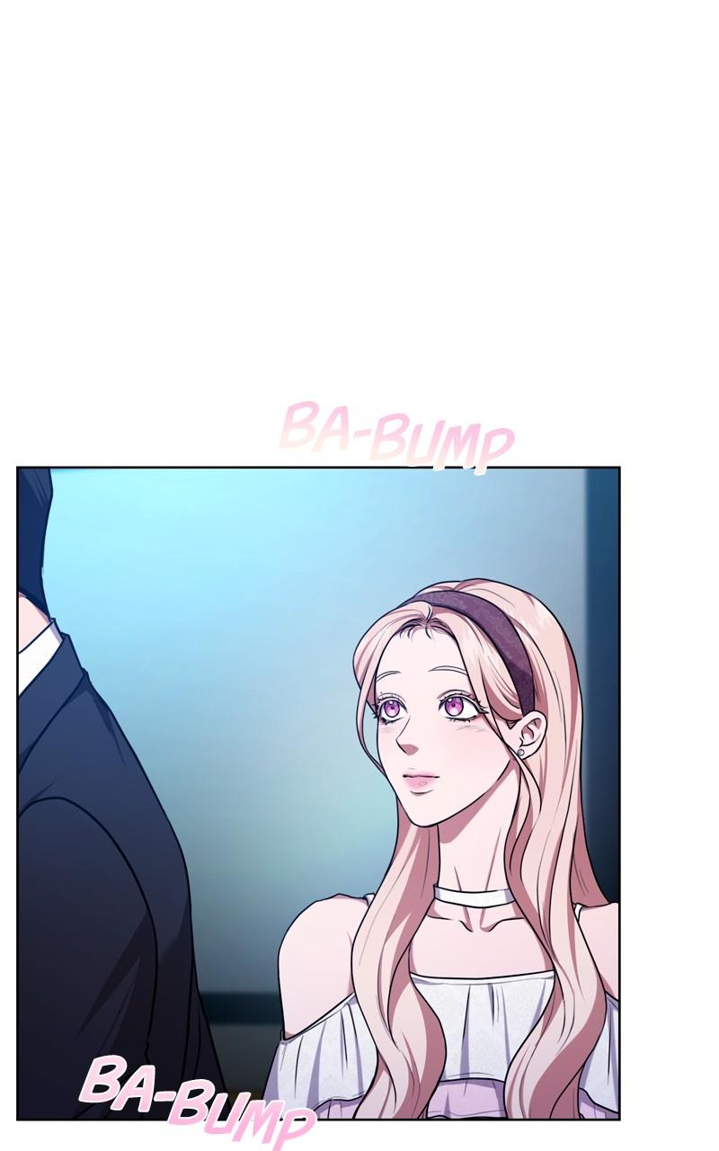 The Tax Reaper Chap 100 - Next Chap 101