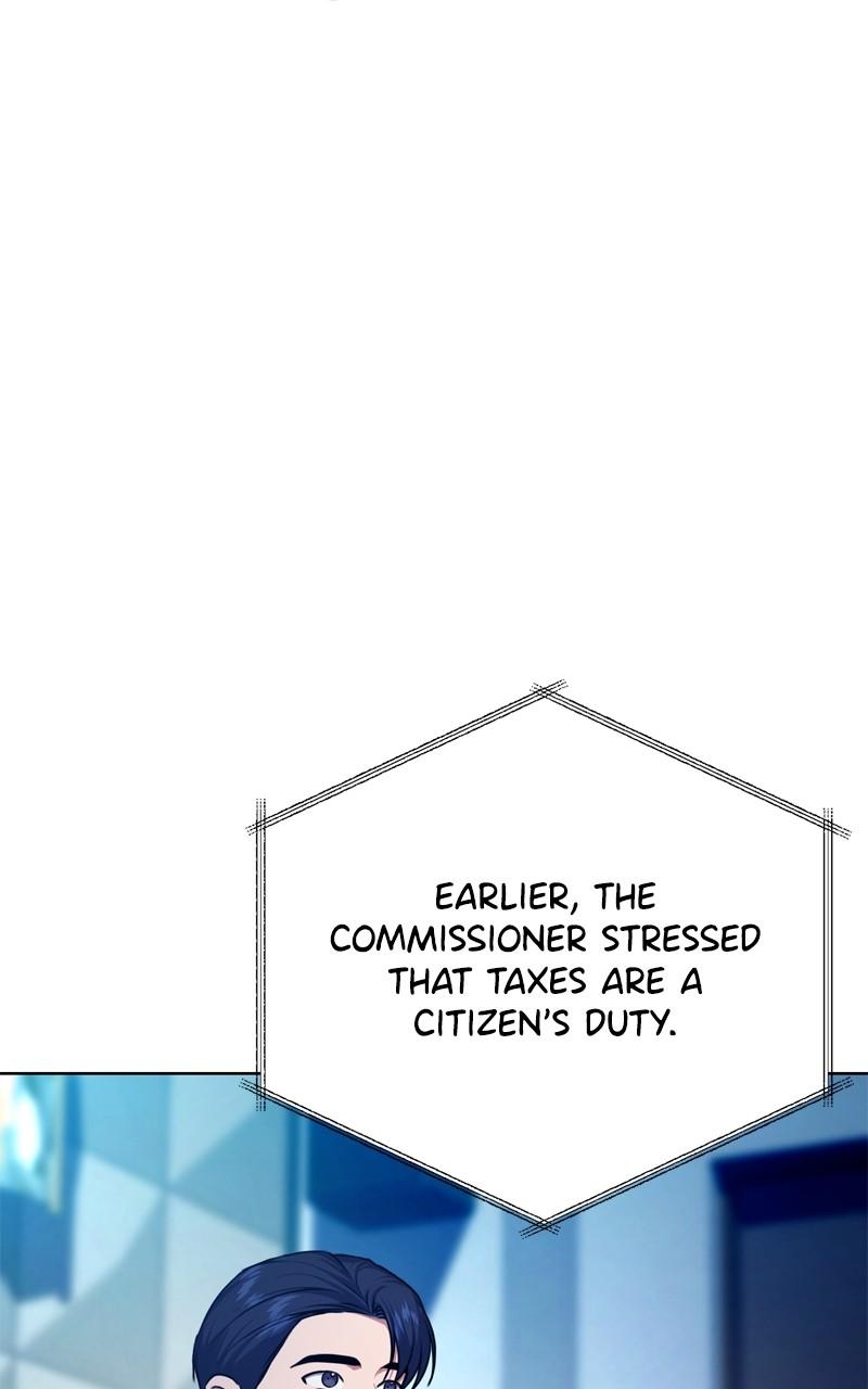 The Tax Reaper Chap 100 - Next Chap 101
