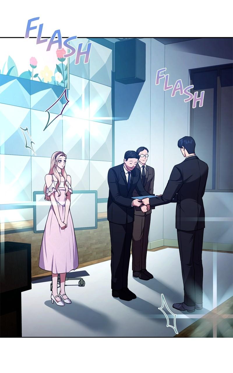 The Tax Reaper Chap 100 - Next Chap 101