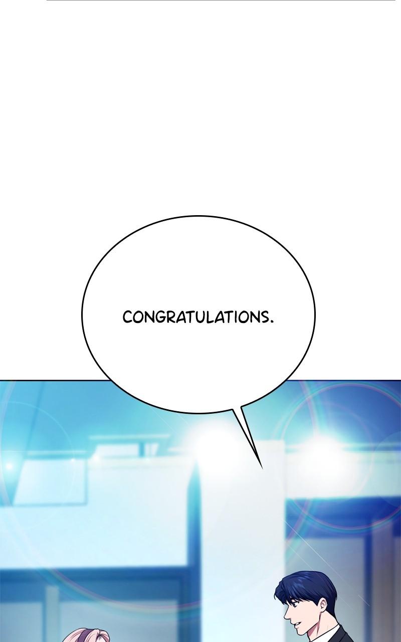 The Tax Reaper Chap 100 - Next Chap 101