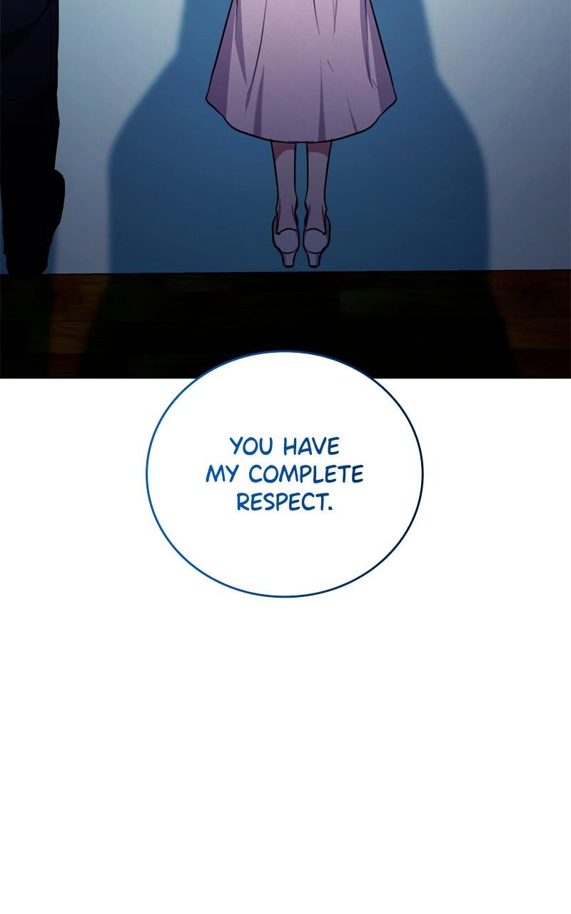 The Tax Reaper Chap 100 - Next Chap 101