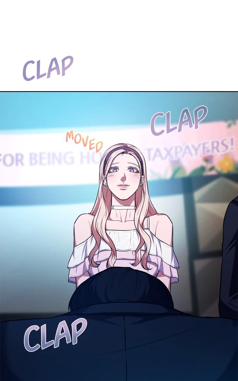 The Tax Reaper Chap 100 - Next Chap 101