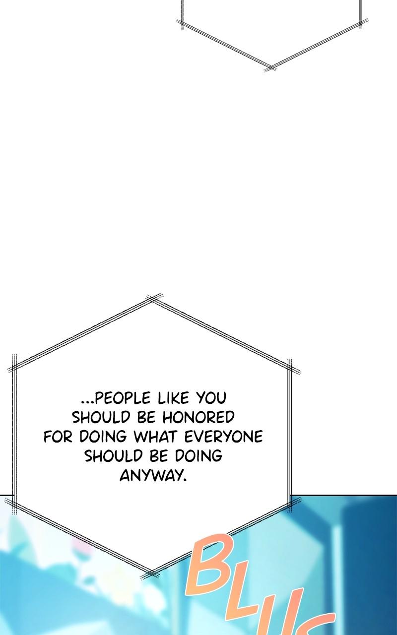 The Tax Reaper Chap 100 - Next Chap 101