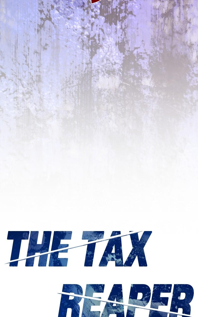 The Tax Reaper Chap 100 - Next Chap 101