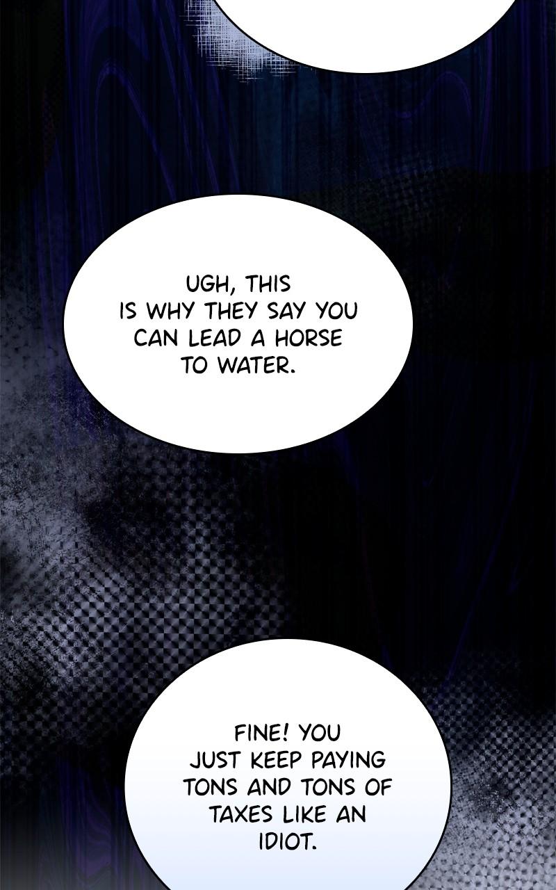 The Tax Reaper Chap 100 - Next Chap 101